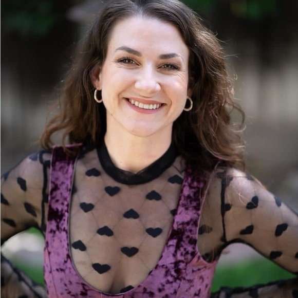 Hey! Read about your designer. ๐ - Picture 4 of 8